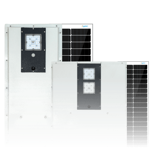 Solar Pump Header Image
